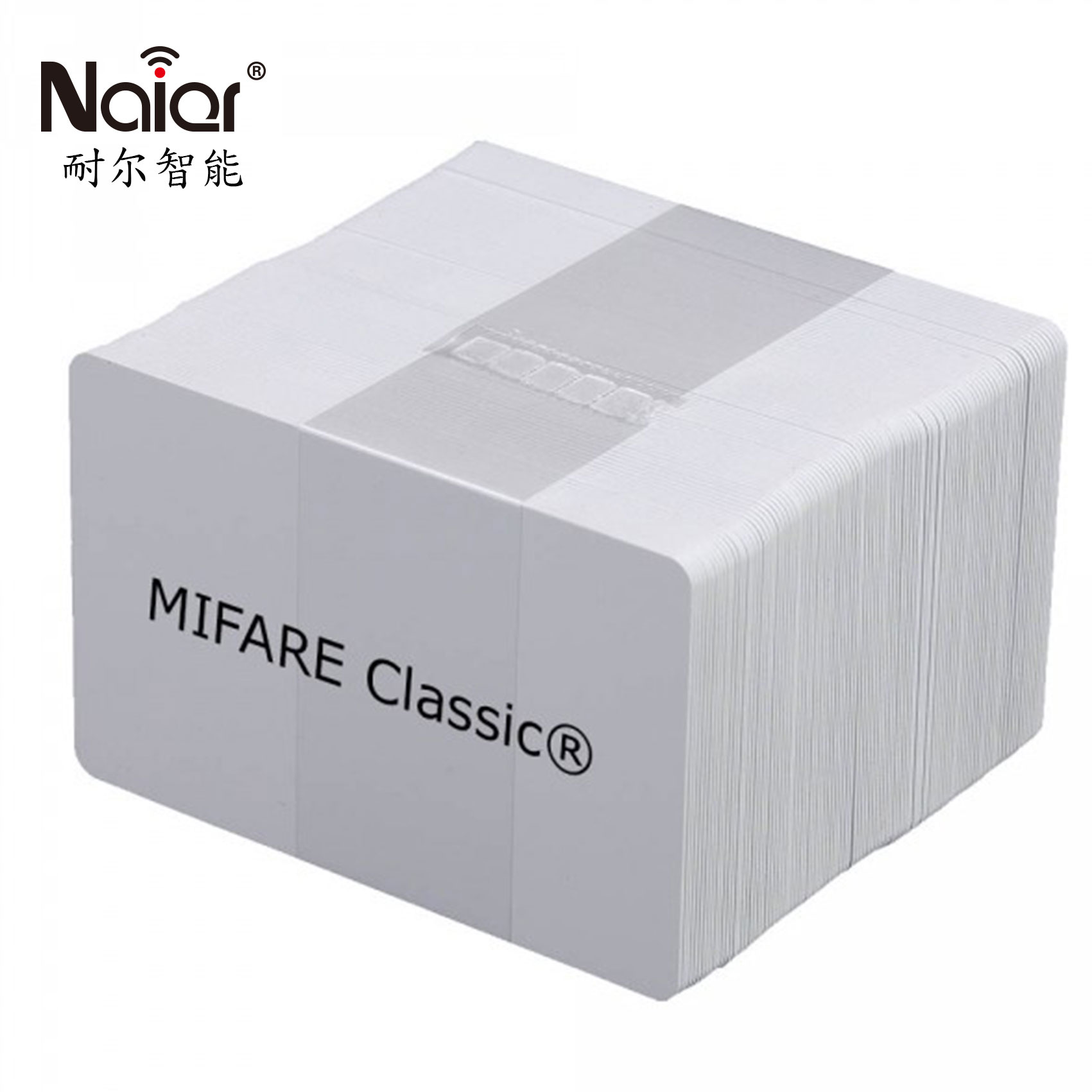 8 Port UHF RFID Module for Asset Management_RFID Reader/RFID Card/RFID