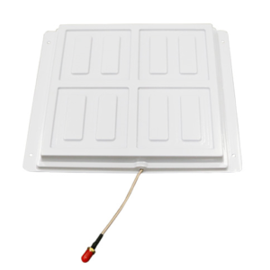 8dBi Freezer UHF RFID Antenna