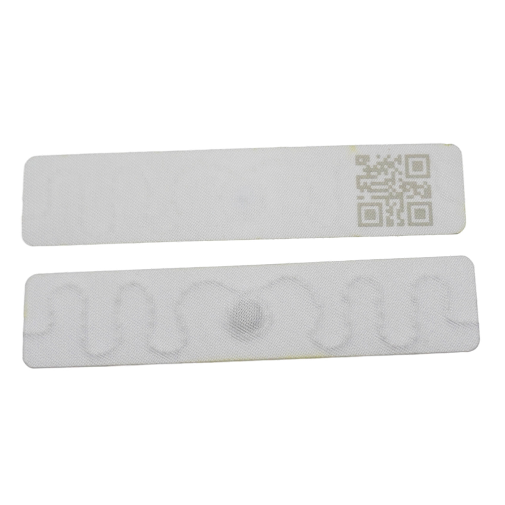 70*30MM 860-960Mhz Barcode RFID