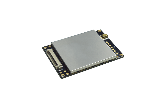 Indy R2000 Single Port UHF RFID Module With SDK