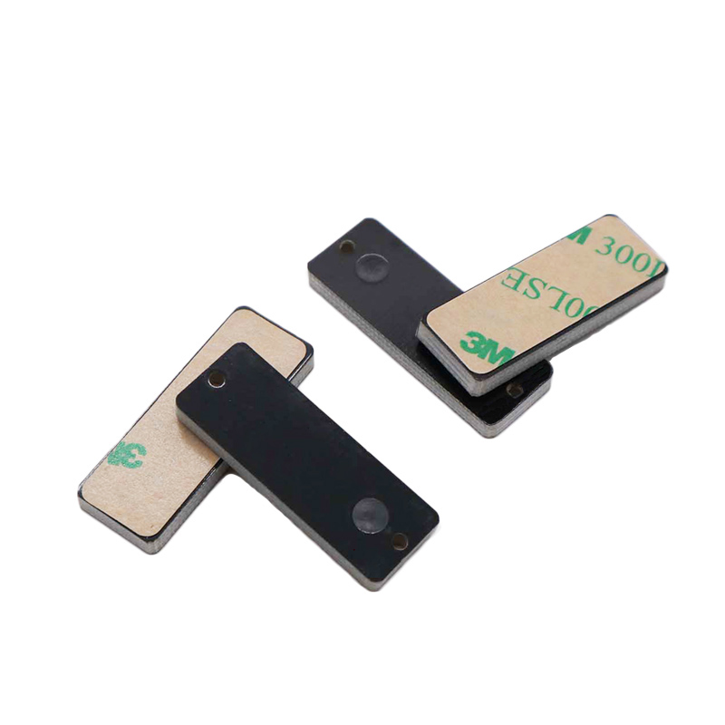 36*13MM High Temperature PCB Anti-metal UHF RFID Asset tag