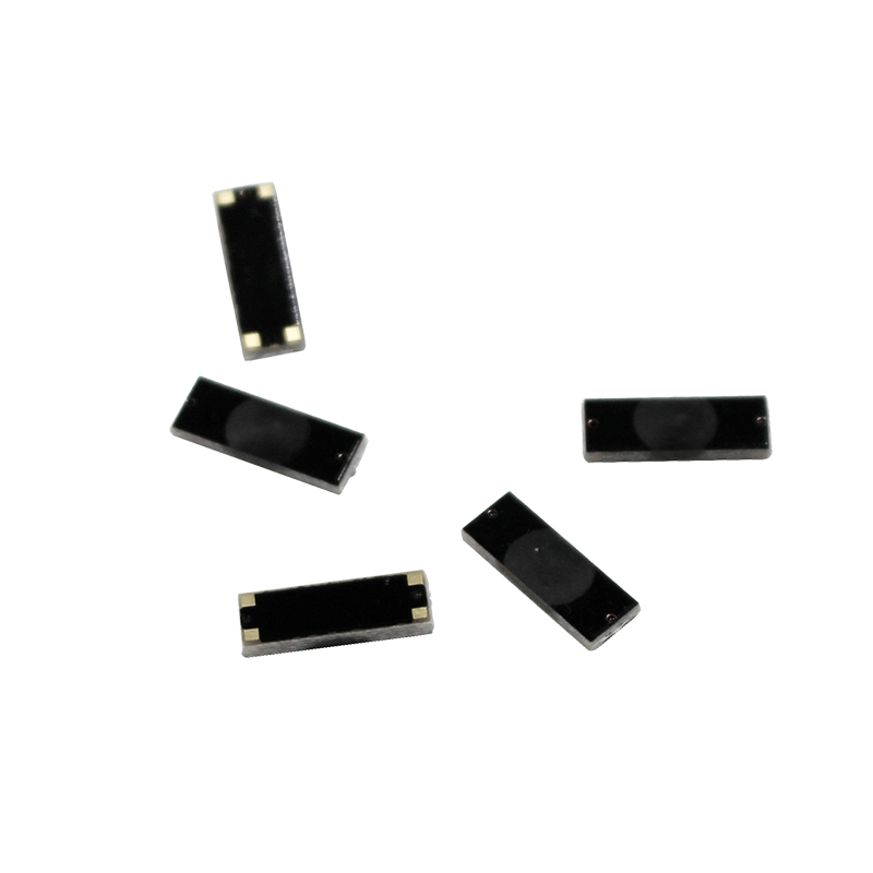 18*09MM UHF RFID PCB Tools Anti-me<x>tal Tag