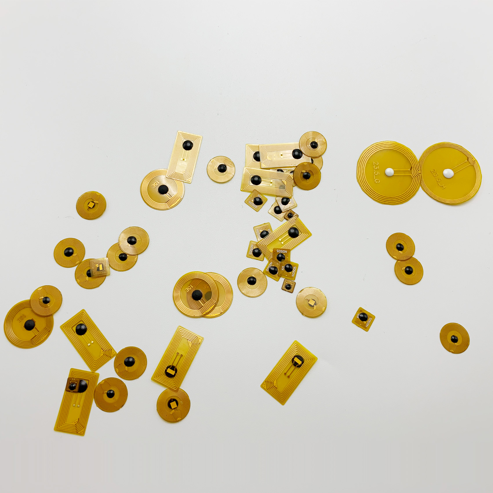 1763457204155953.jpg 08.jpg