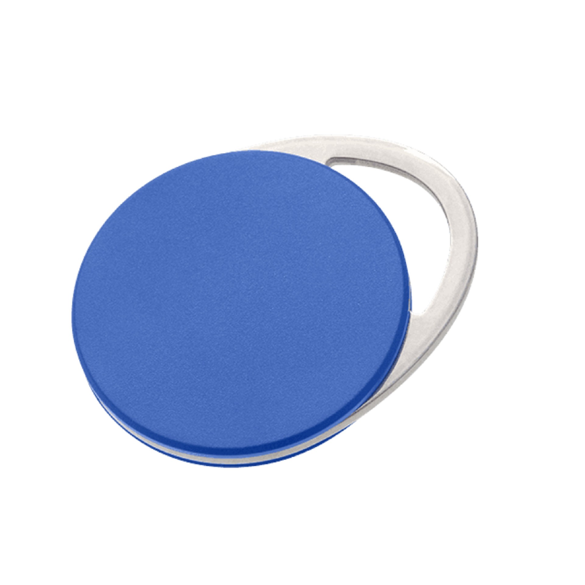 Mifare Classic 1K  ABS Keyfob Tags